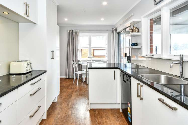 29 Halberg Street Papakura_1