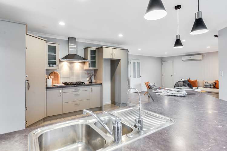 3 Gibbston Close Huntington_10