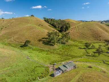 81 Kawakawa-Orere Road_4