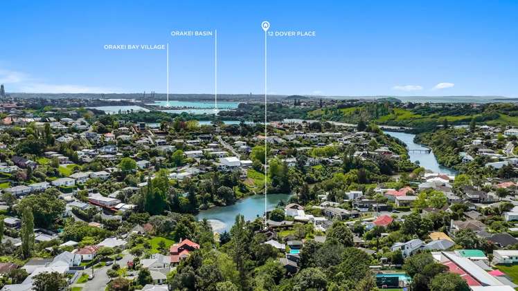 12 Dover Place Remuera_18