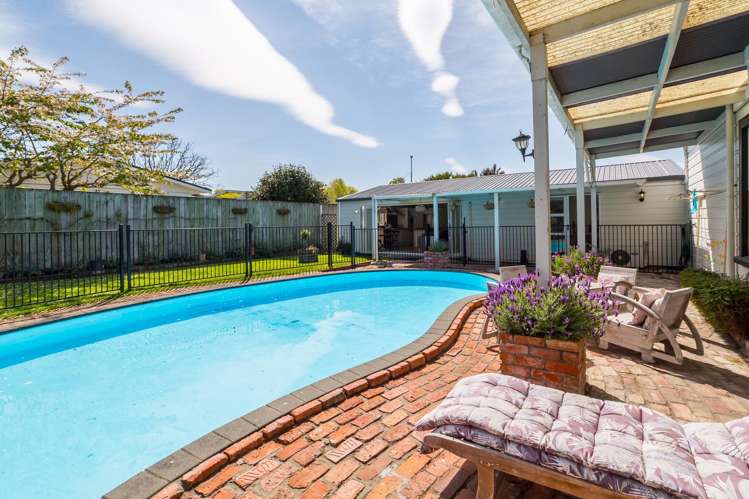 86 High Street Masterton_29