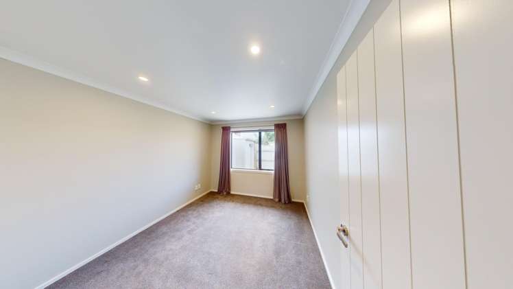 3b Innes Place Roslyn_8