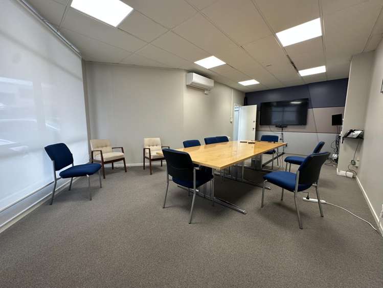 G/24 Allright Place Mt Wellington_9