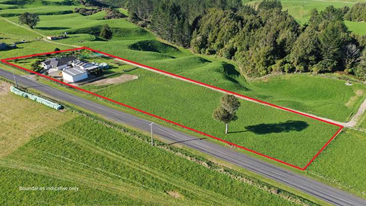 2001 Te Matai Road_2