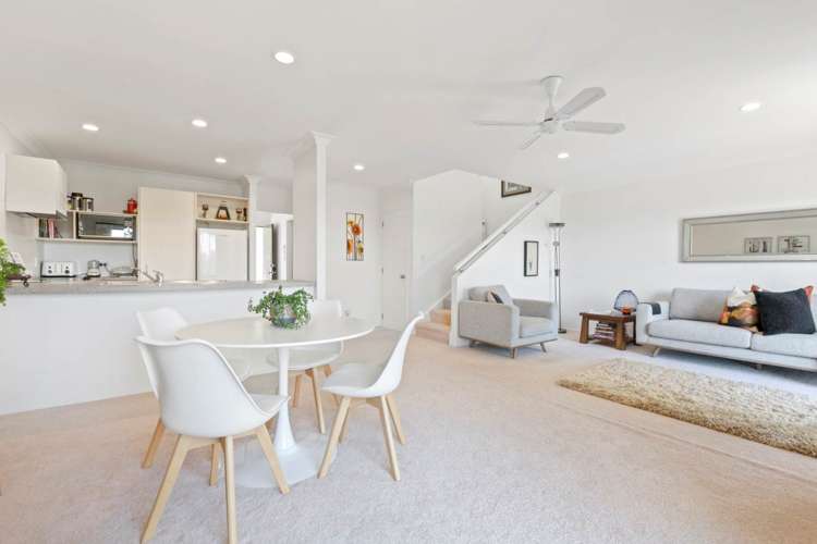 5/14 Ponderosa Drive Oteha_5