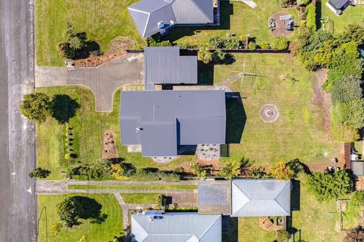 45 Surrey Road Springvale_26