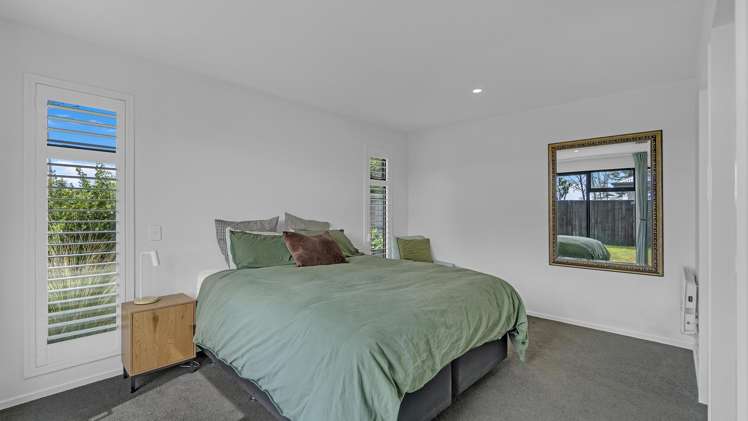 13 John Raven Lane Woodend_13