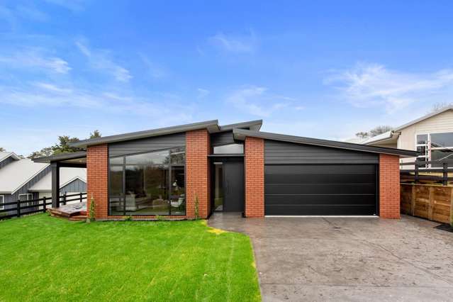 24b River View Road Morrinsville_1