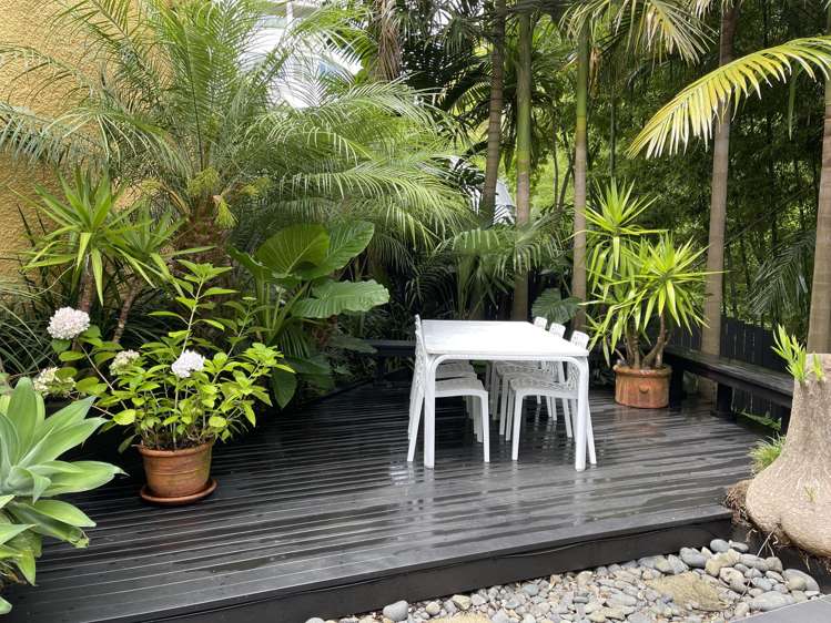 20D Saint Georges Bay Road Parnell_14