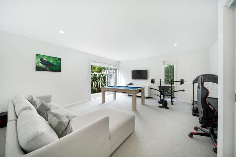 5 Farnworth Terrace Churton Park_13