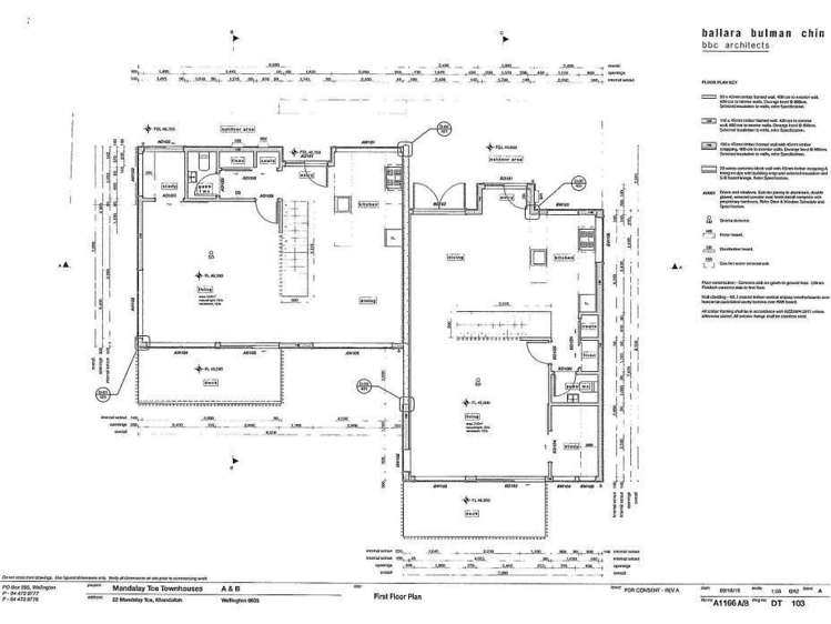 22a Mandalay Terrace Khandallah_6