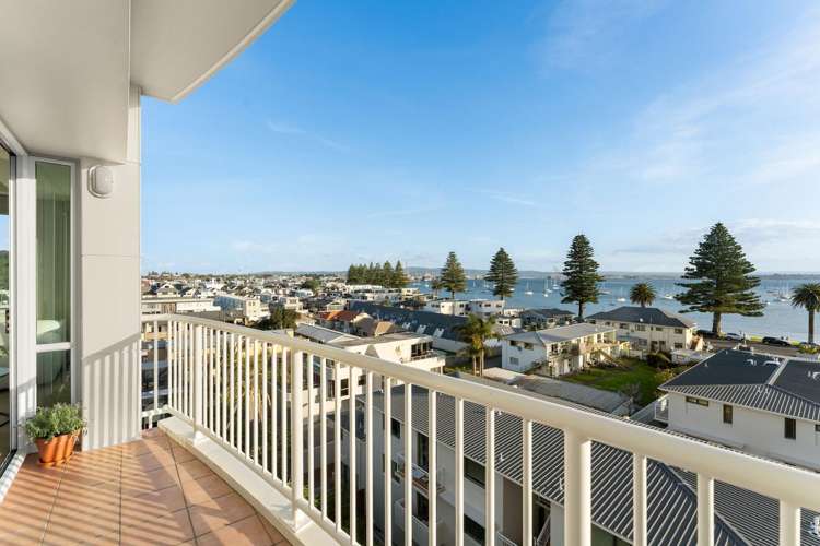 33/12 Maunganui Road Mount Maunganui_14