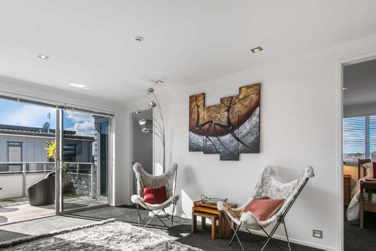 4 Corsica Way Karaka_12