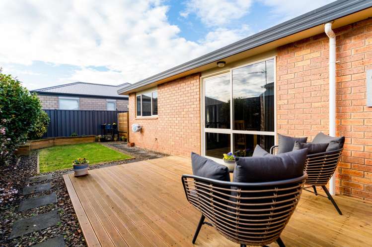 36a Forfar Street Mosgiel_17