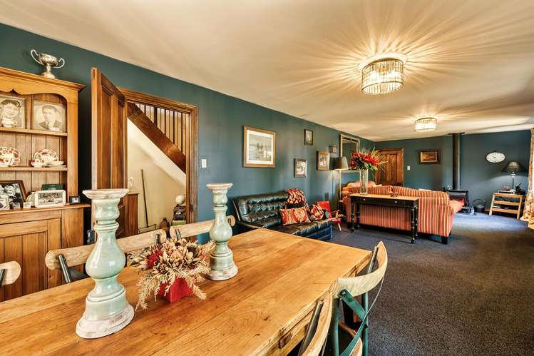 2195 Old West Coast Road Kirwee_28