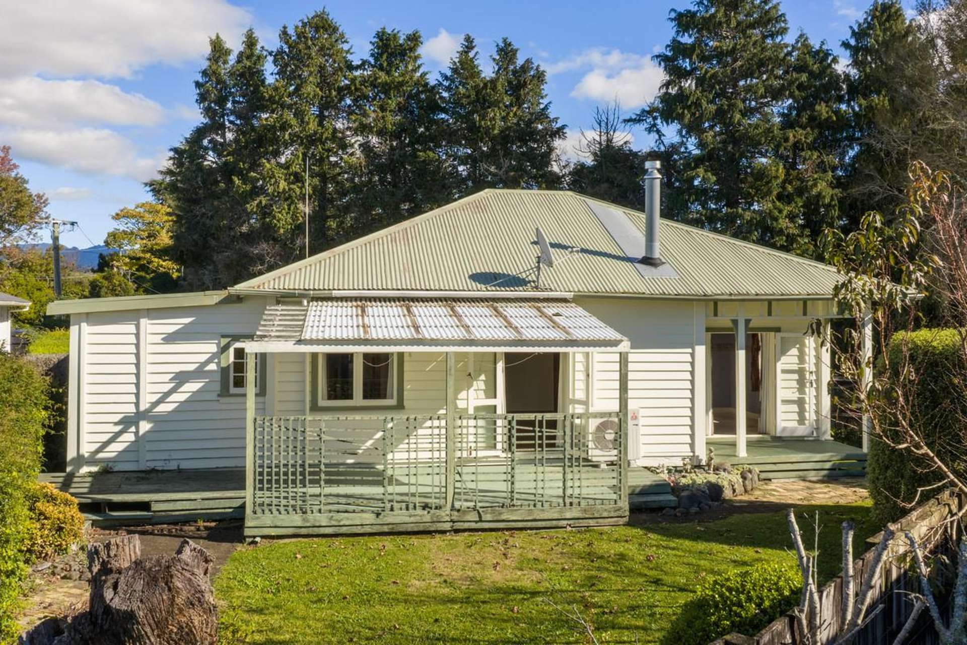 18 Henry Road Katikati_0