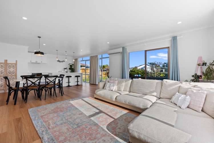 3 Sole Avenue Bell Block_12