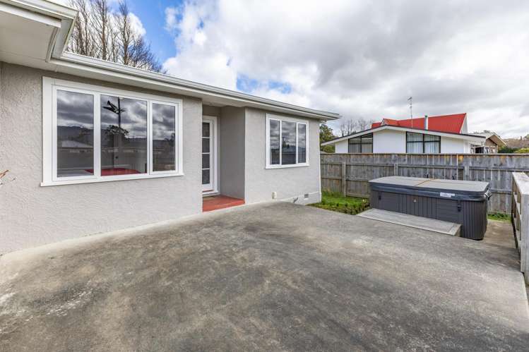 94 Clyde Street_3