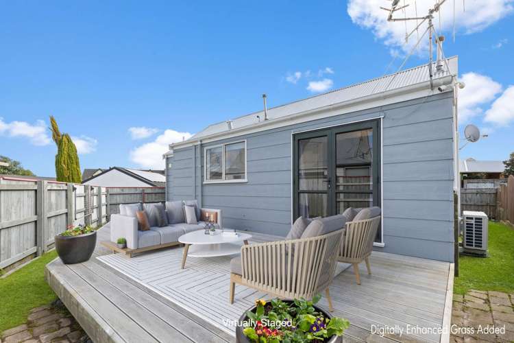 64 Rhodes Drive Kelvin Grove_20