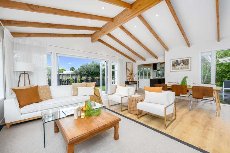 11 Riverglade Lane Matakana_10