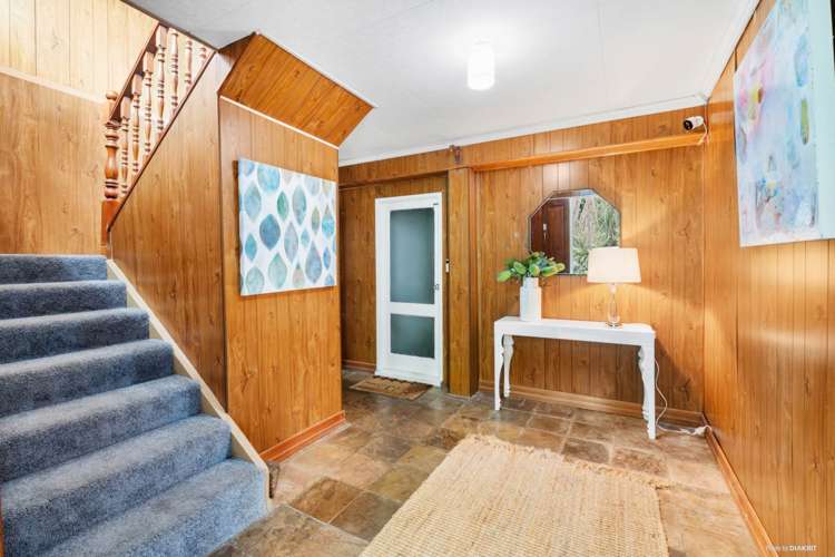 26 Hydra Place Glen Eden_15