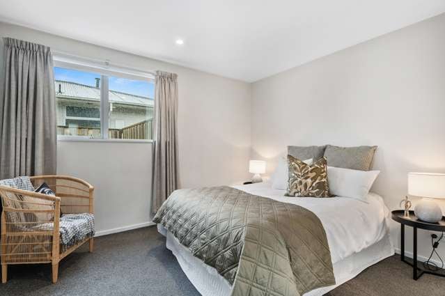 3/11 Harvey Terrace Richmond_3