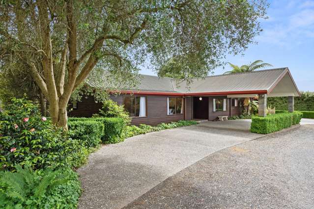 168 Te Kawa Road Otorohanga_3