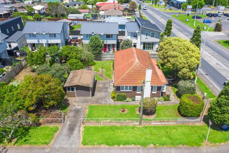 594 Mount Wellington Highway Mount Wellington_11