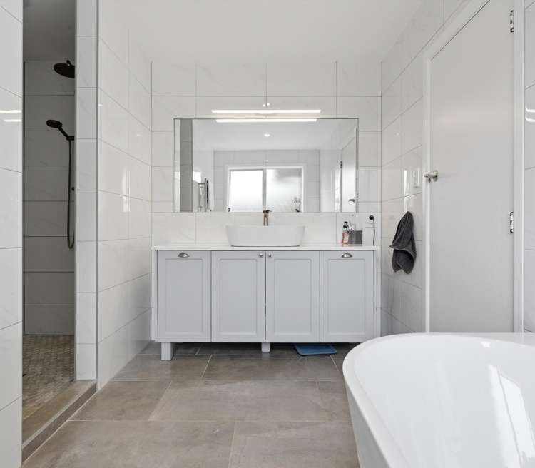 79 Queen Street Te Puke_7