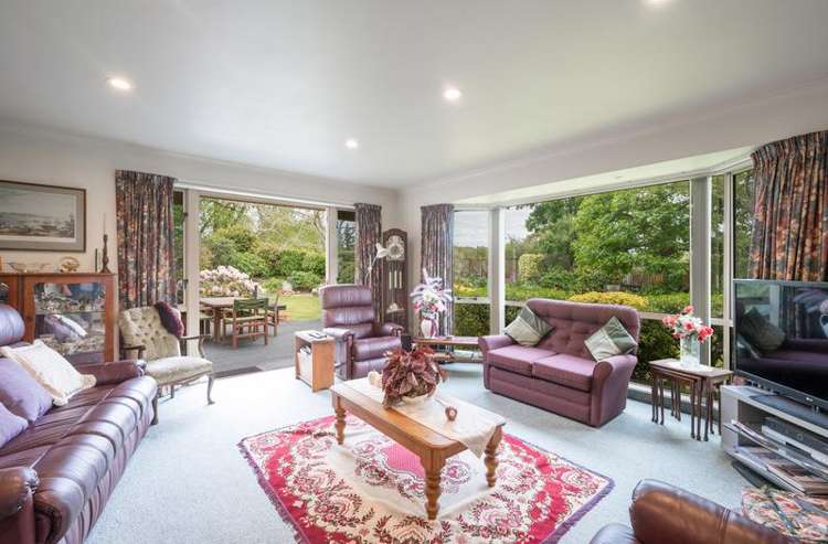 45 Malthouse Crescent Brightwater_7