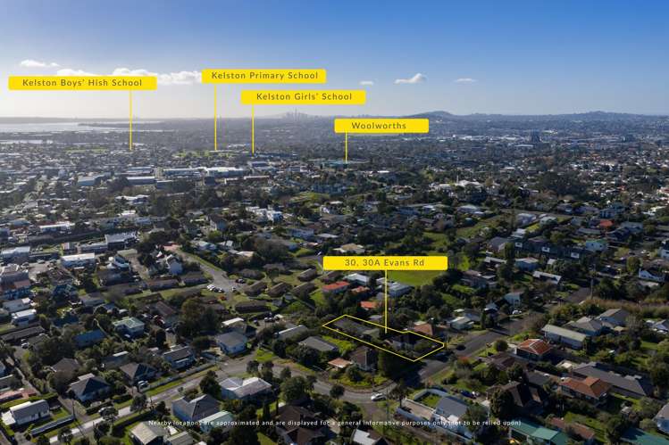 30 - 30A Evans Road_3