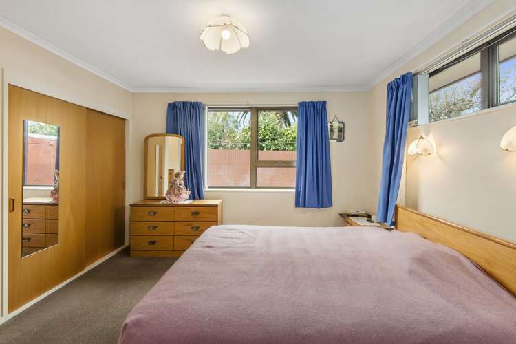 2/30 Townshend Crescent Halswell_7