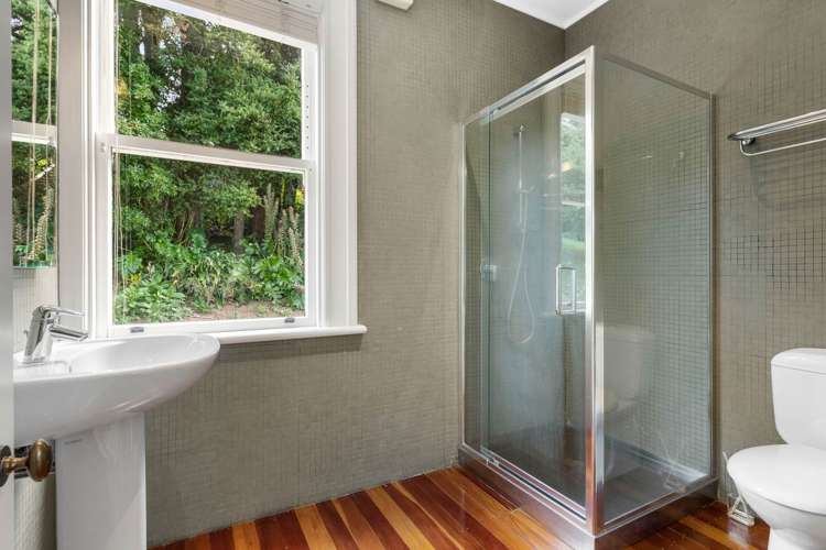 137 Dunn Road Ararimu_37