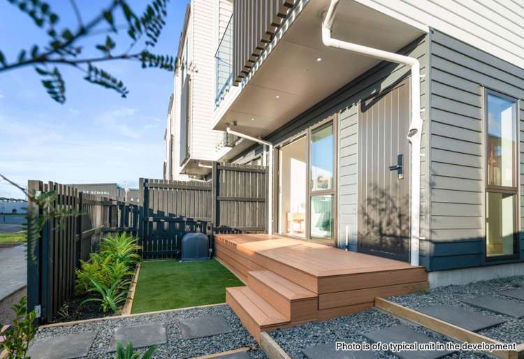 10 Pilot Drive Hobsonville_18