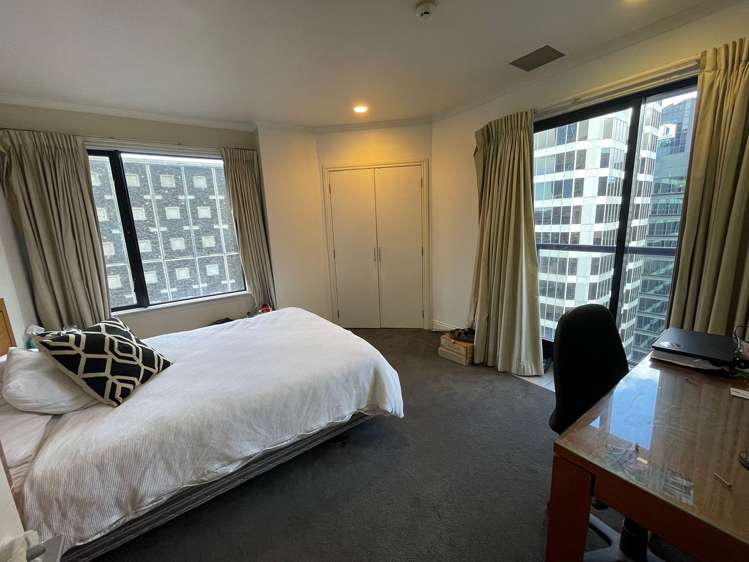 1812/171 Queen Street Auckland Central_5