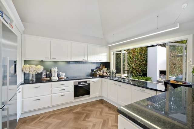 1 Crescent Road Parnell_3