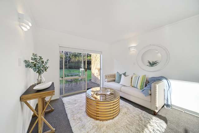 5/55 Moore Street Howick_4