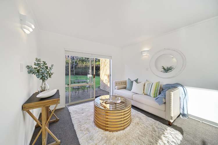 5/55 Moore Street Howick_4