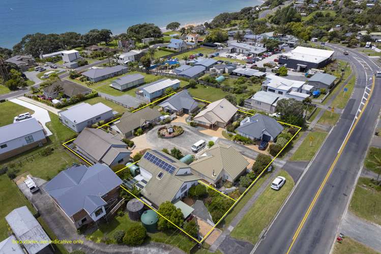 6/163 State Highway 10 Coopers Beach_40