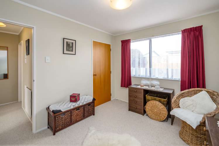 68a Herbert Street Masterton_11