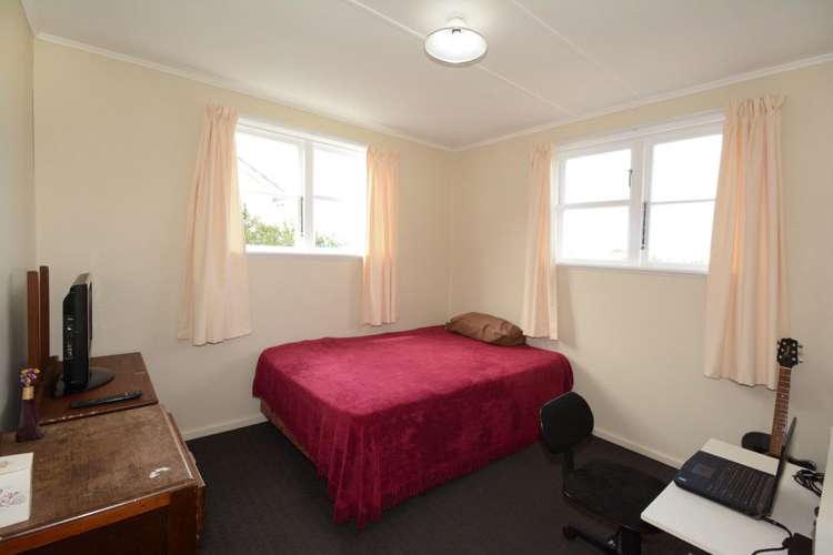 75 Columba Avenue Calton Hill_16