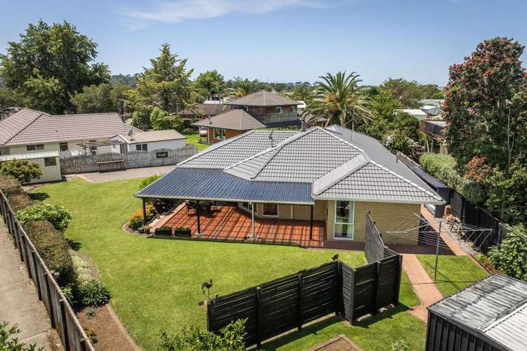34 Belmont Rise Katikati_18