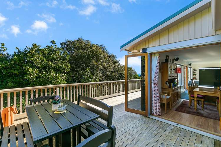 3a Roys Road Plimmerton_13