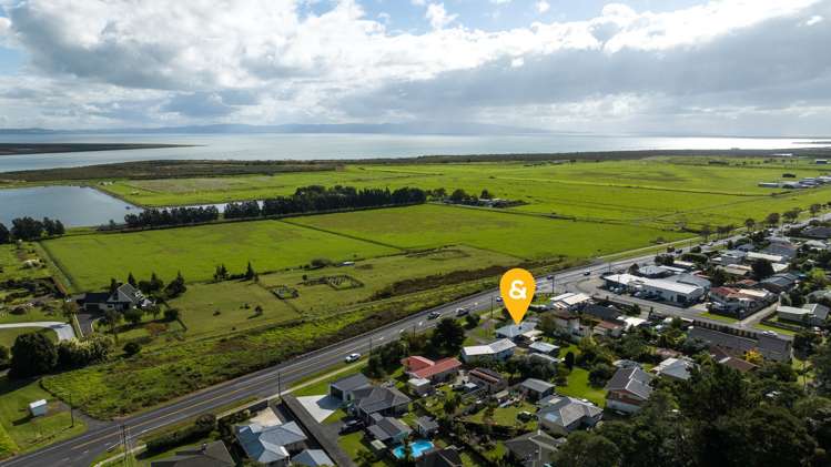 308 Ngati Maru Highway Thames_22