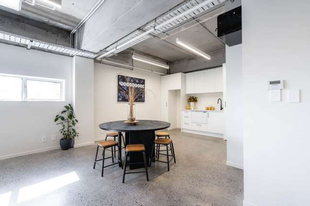 20 Augustus Terrace Parnell_2