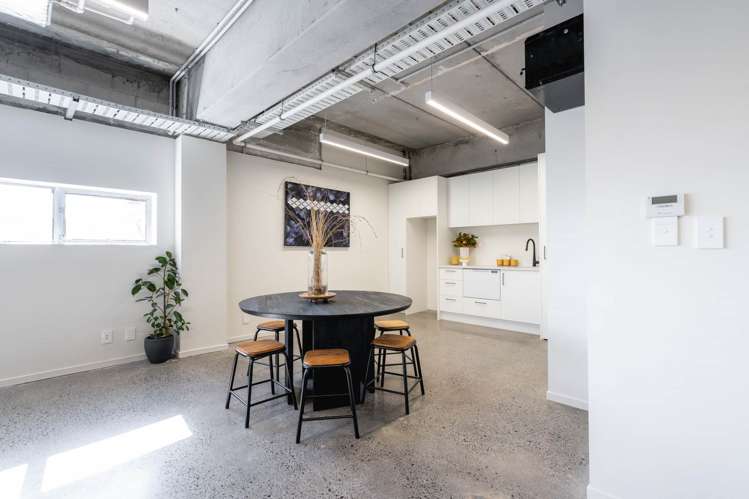 20 Augustus Terrace Parnell_2