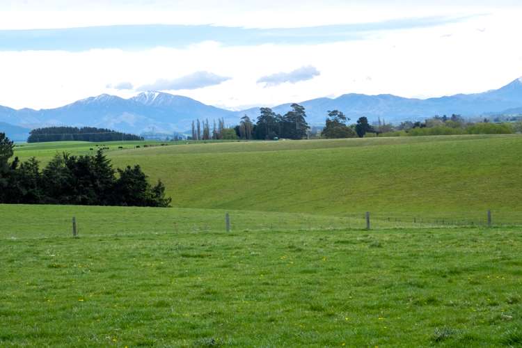 385 Earl Road Temuka_12