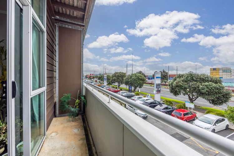 4a/8 Quay Street Auckland Central_8