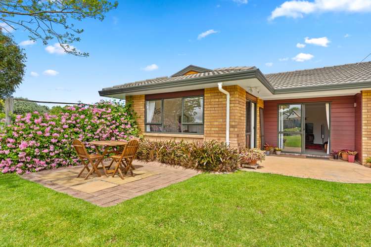 2 Waimanawa Lane Waiuku_22