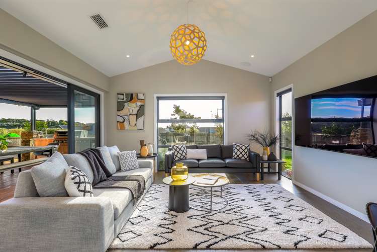 4 Fallow Place Richmond_4